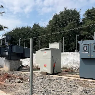 Electrical Installation 3